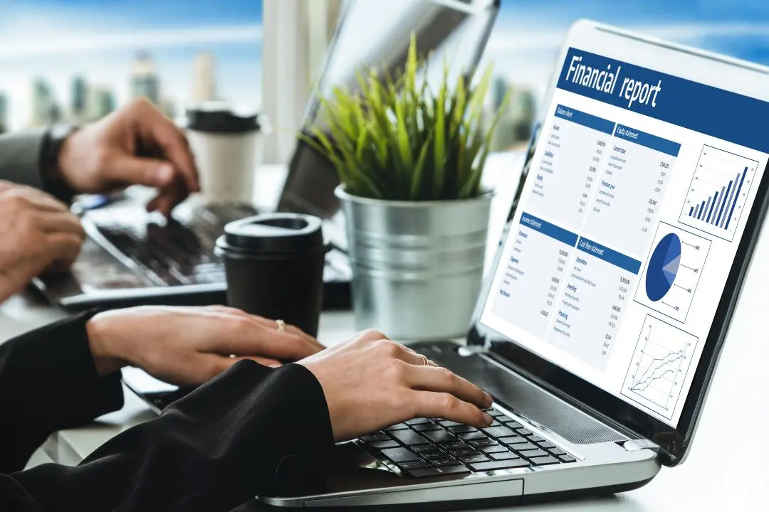 Hotel Revenue Management